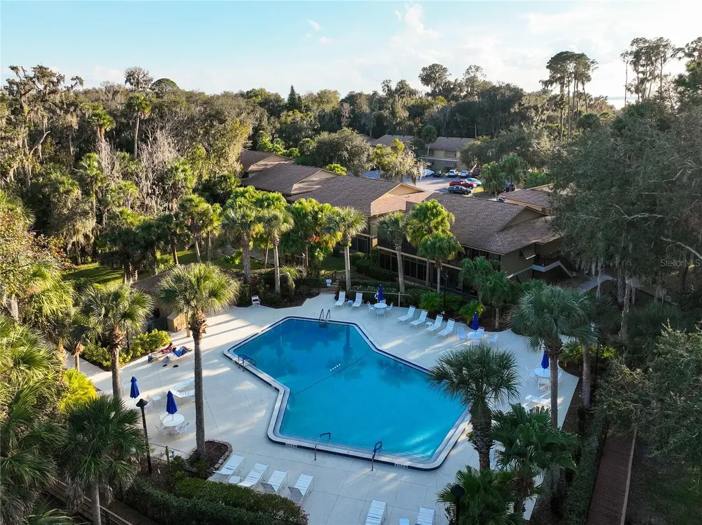130 Jasmine Woods Court Deltona FL 32725