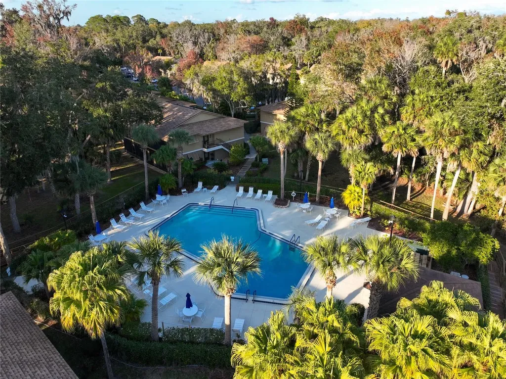 130 Jasmine Woods Court Deltona FL 32725