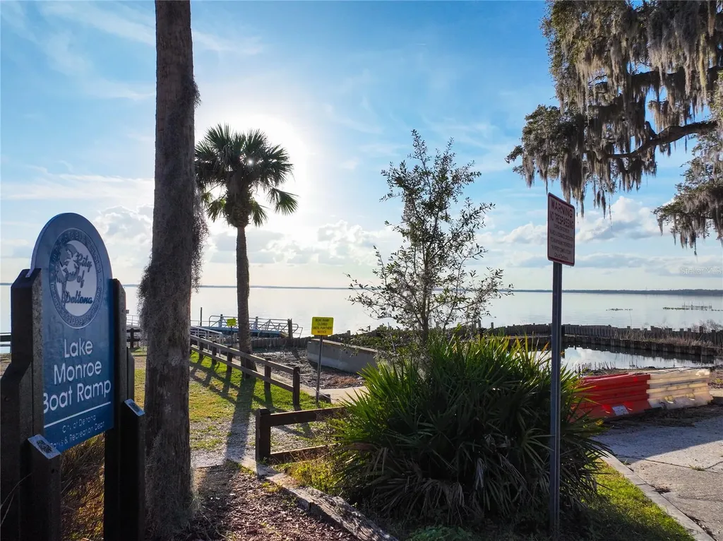 130 Jasmine Woods Court Deltona FL 32725