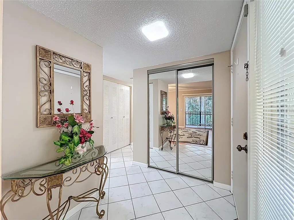 130 Jasmine Woods Court Deltona FL 32725