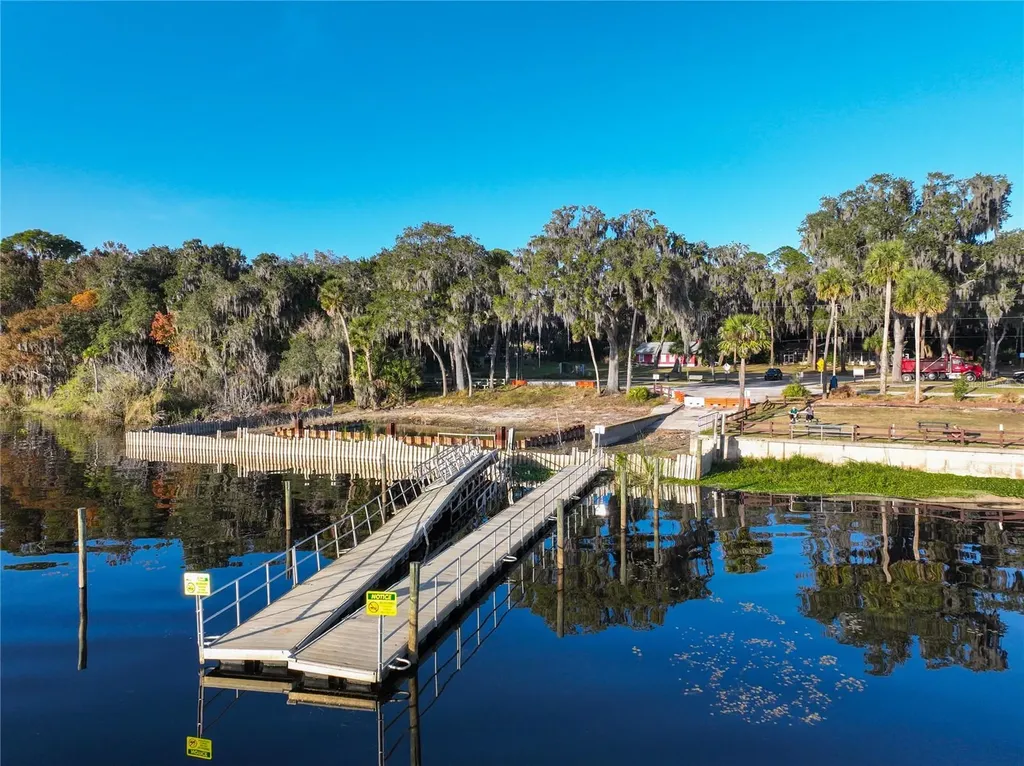 130 Jasmine Woods Court Deltona FL 32725