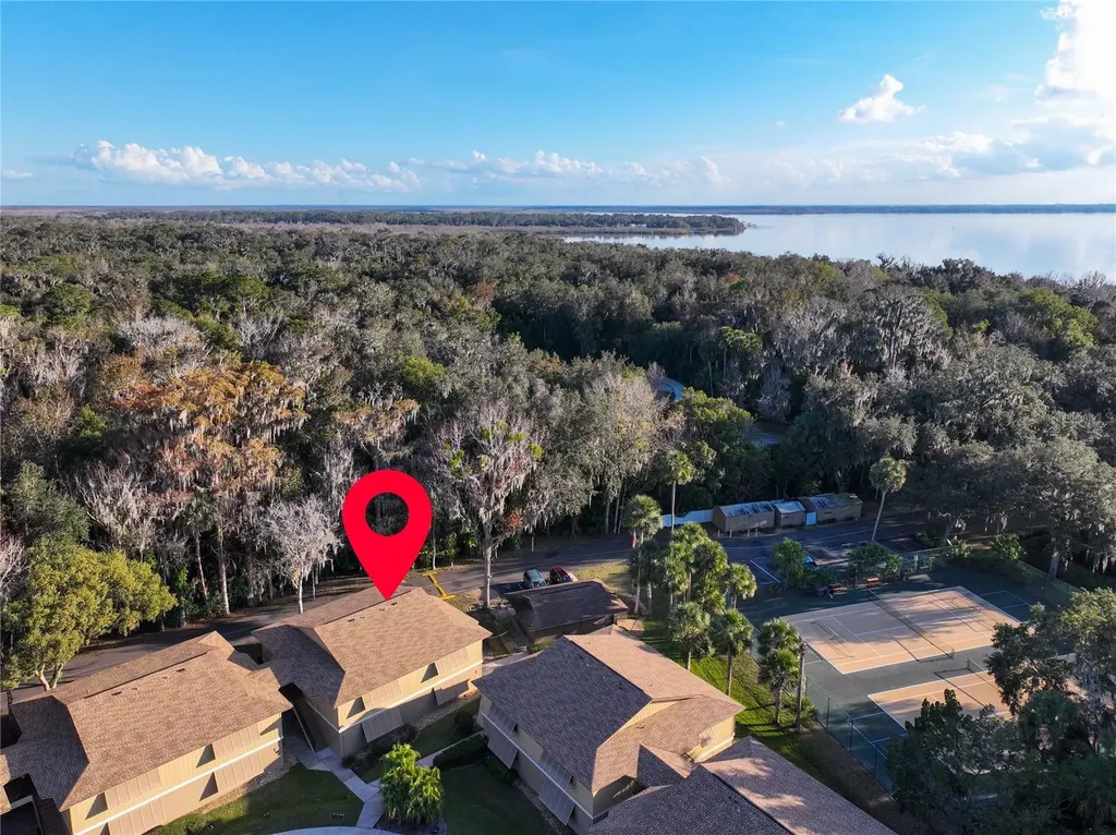 130 Jasmine Woods Court Deltona FL 32725