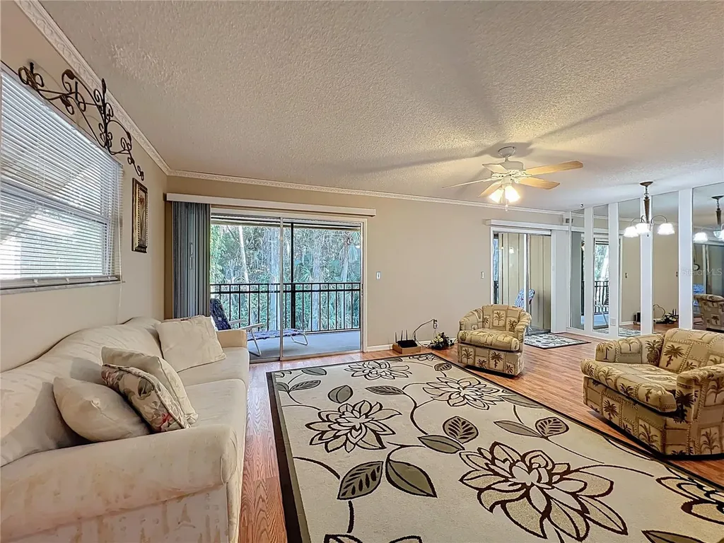 130 Jasmine Woods Court Deltona FL 32725
