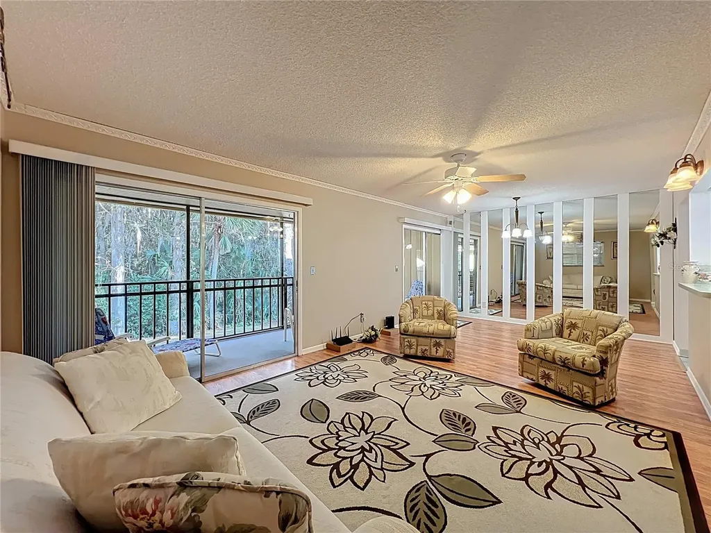 130 Jasmine Woods Court Deltona FL 32725