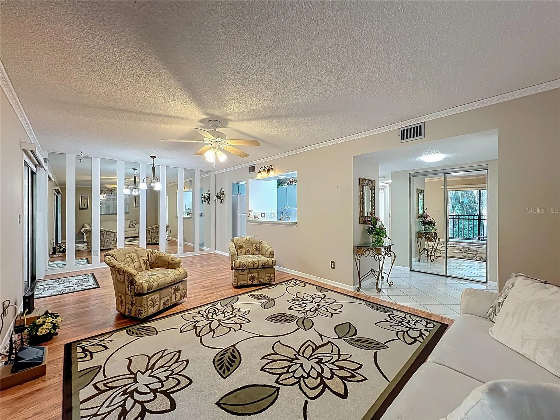 130 Jasmine Woods Court Deltona FL 32725