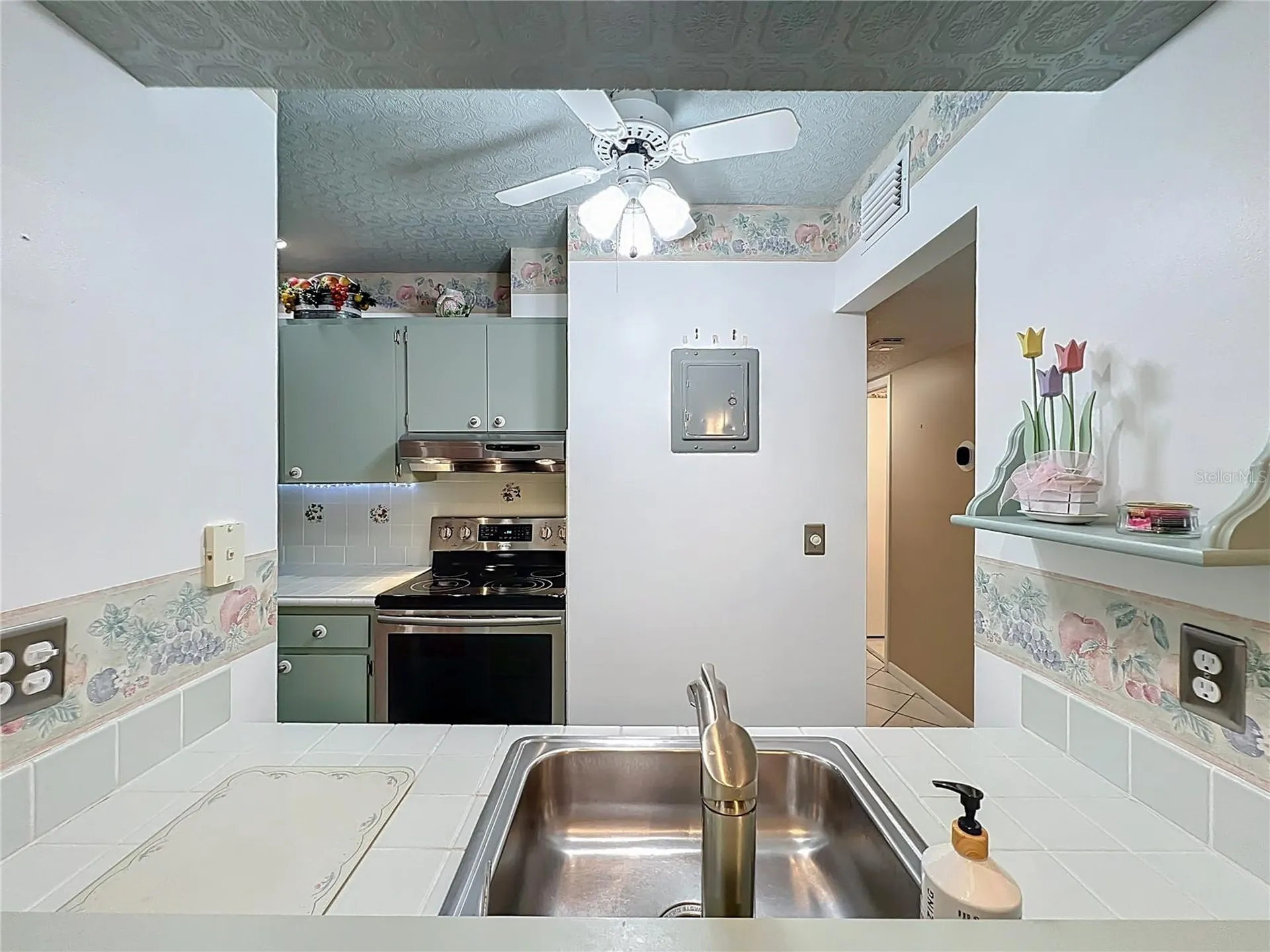 130 Jasmine Woods Court Deltona FL 32725