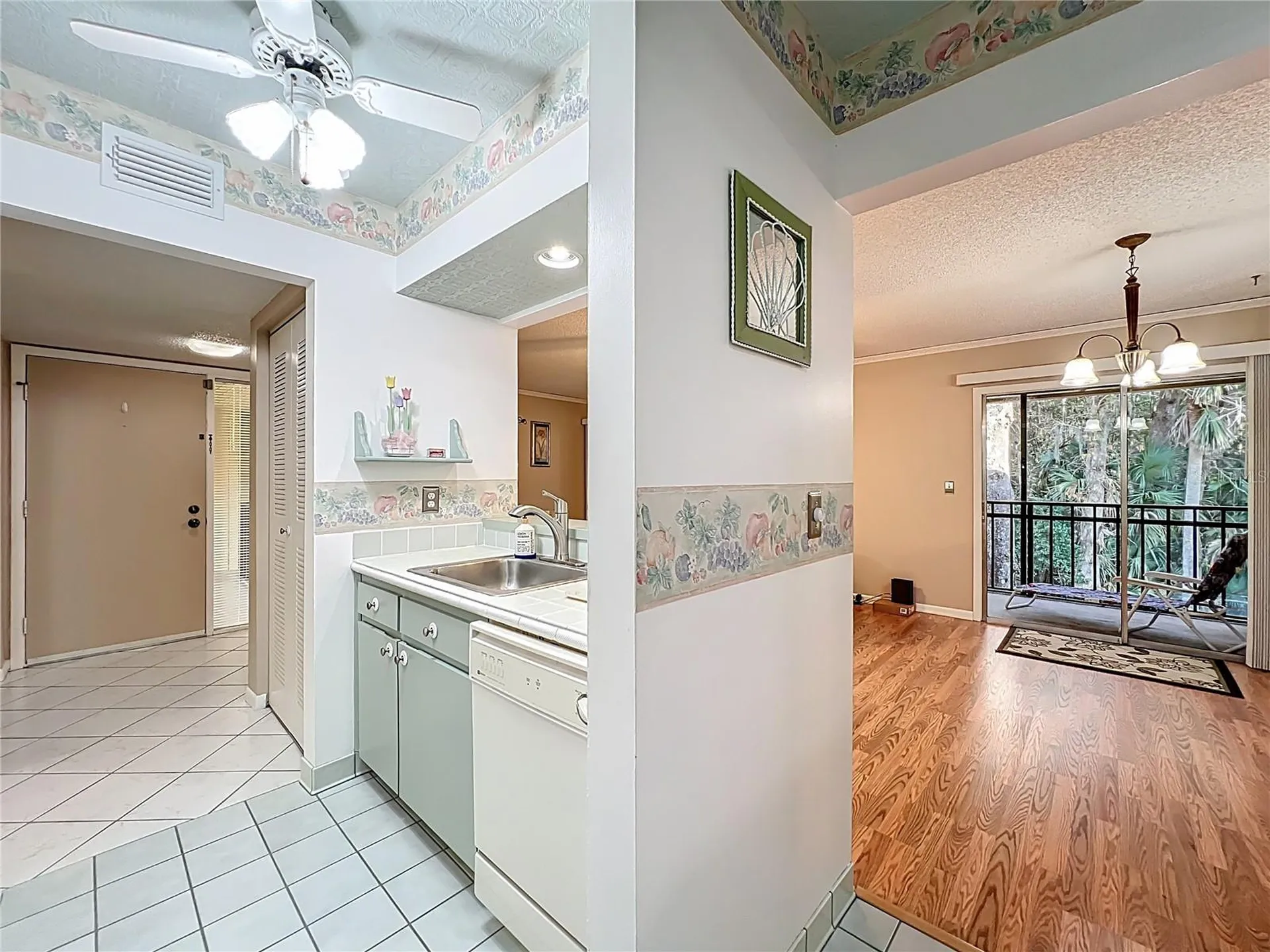 130 Jasmine Woods Court Deltona FL 32725