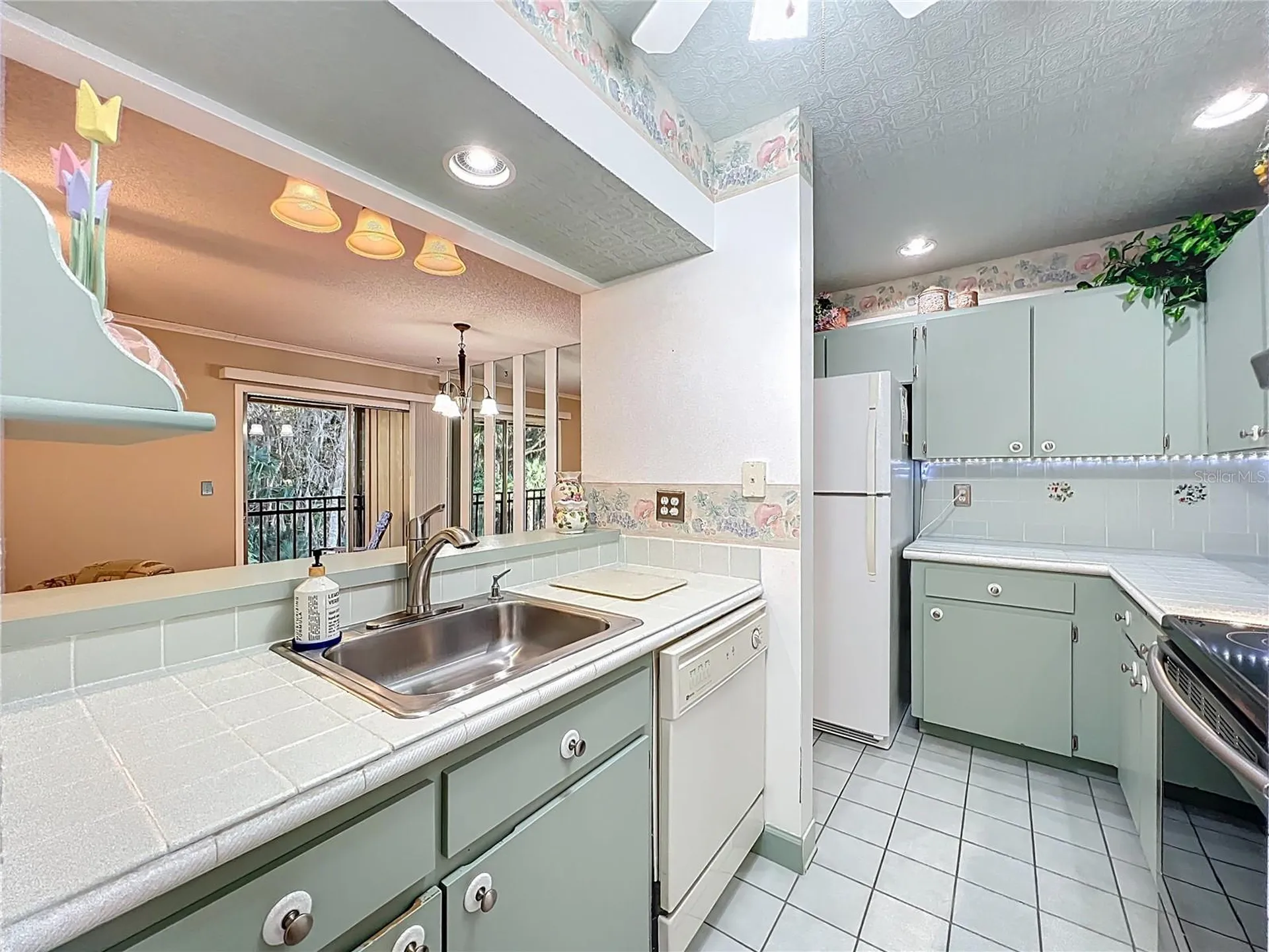 130 Jasmine Woods Court Deltona FL 32725