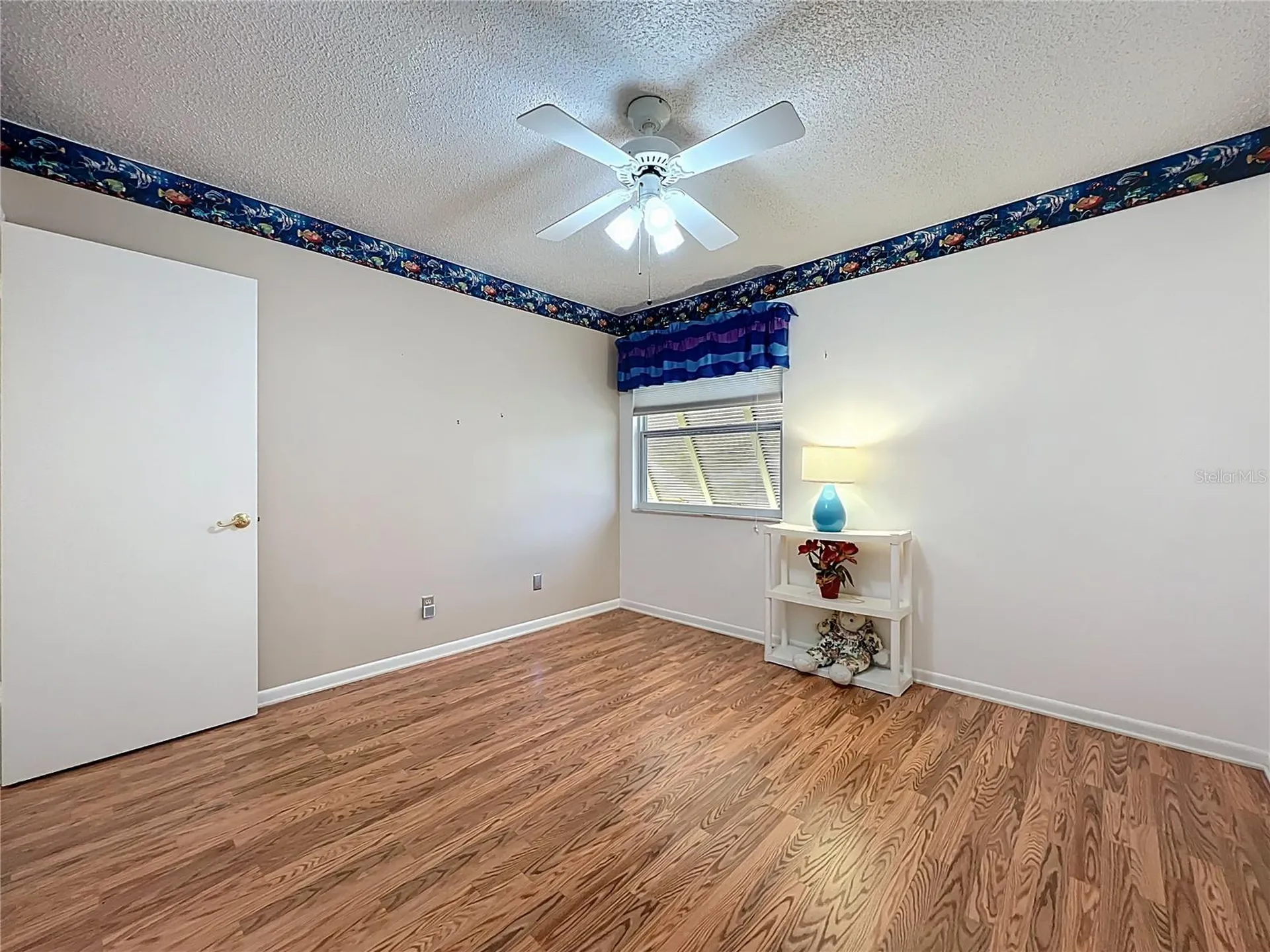130 Jasmine Woods Court Deltona FL 32725