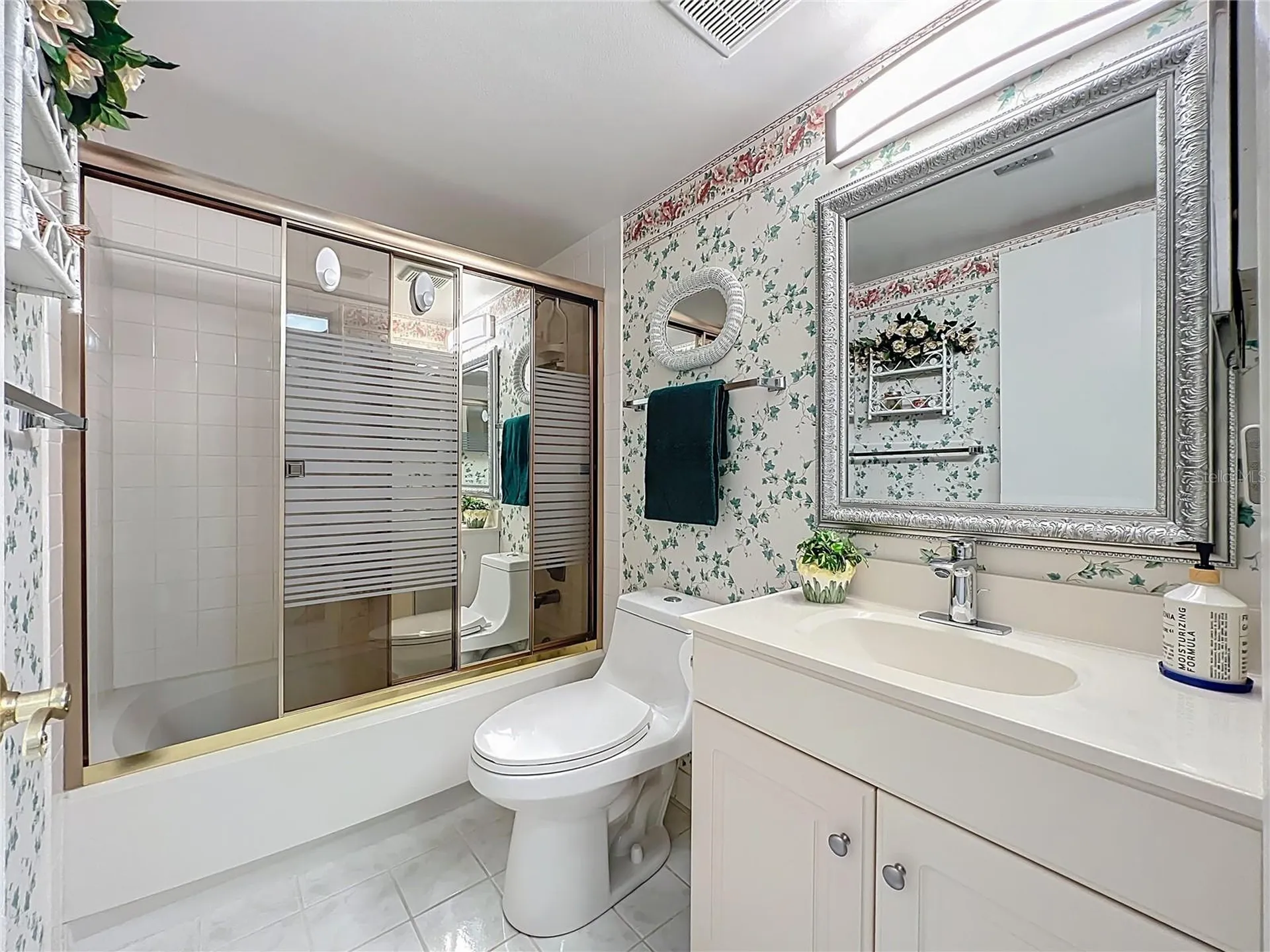 130 Jasmine Woods Court Deltona FL 32725
