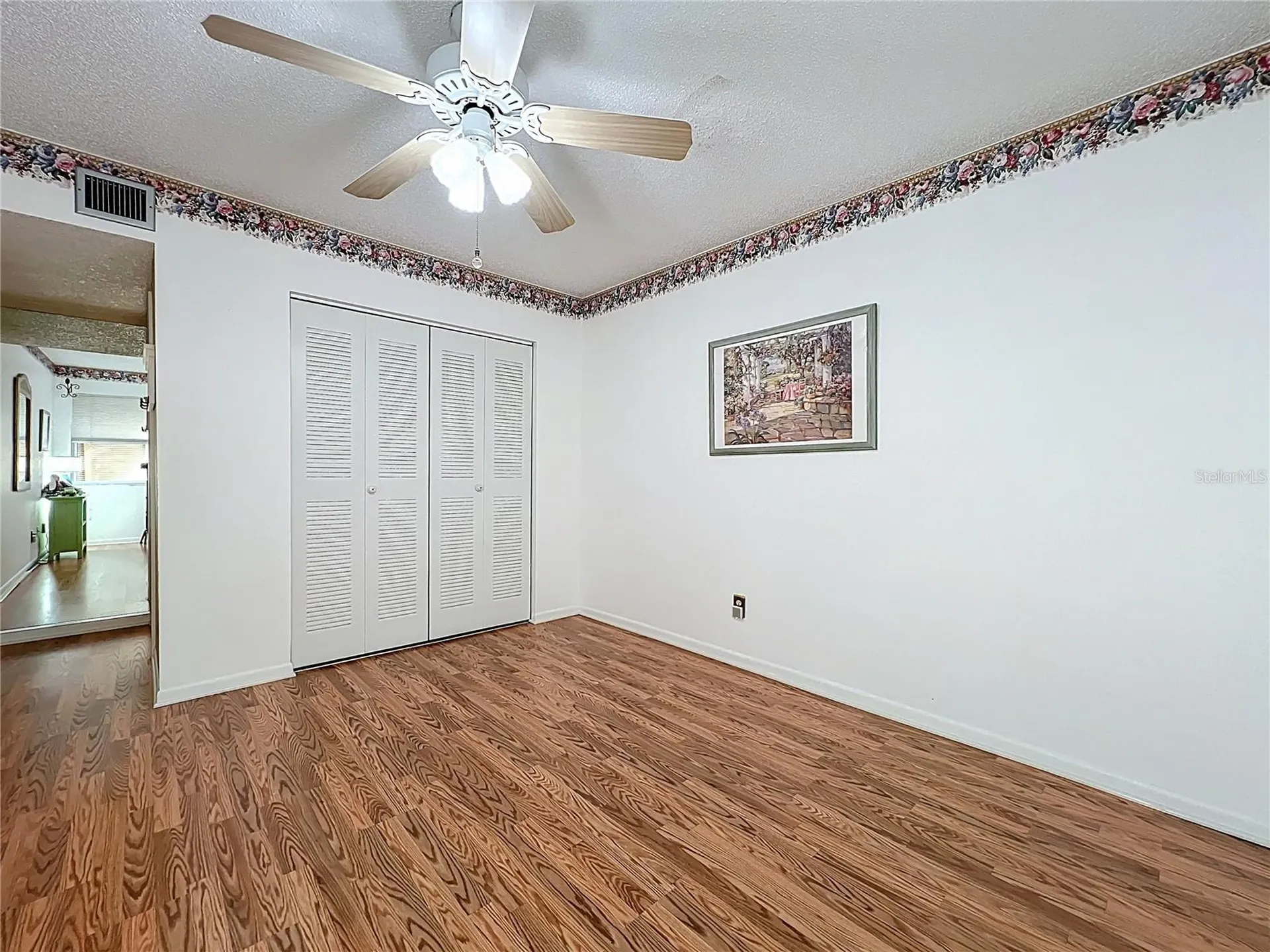 130 Jasmine Woods Court Deltona FL 32725
