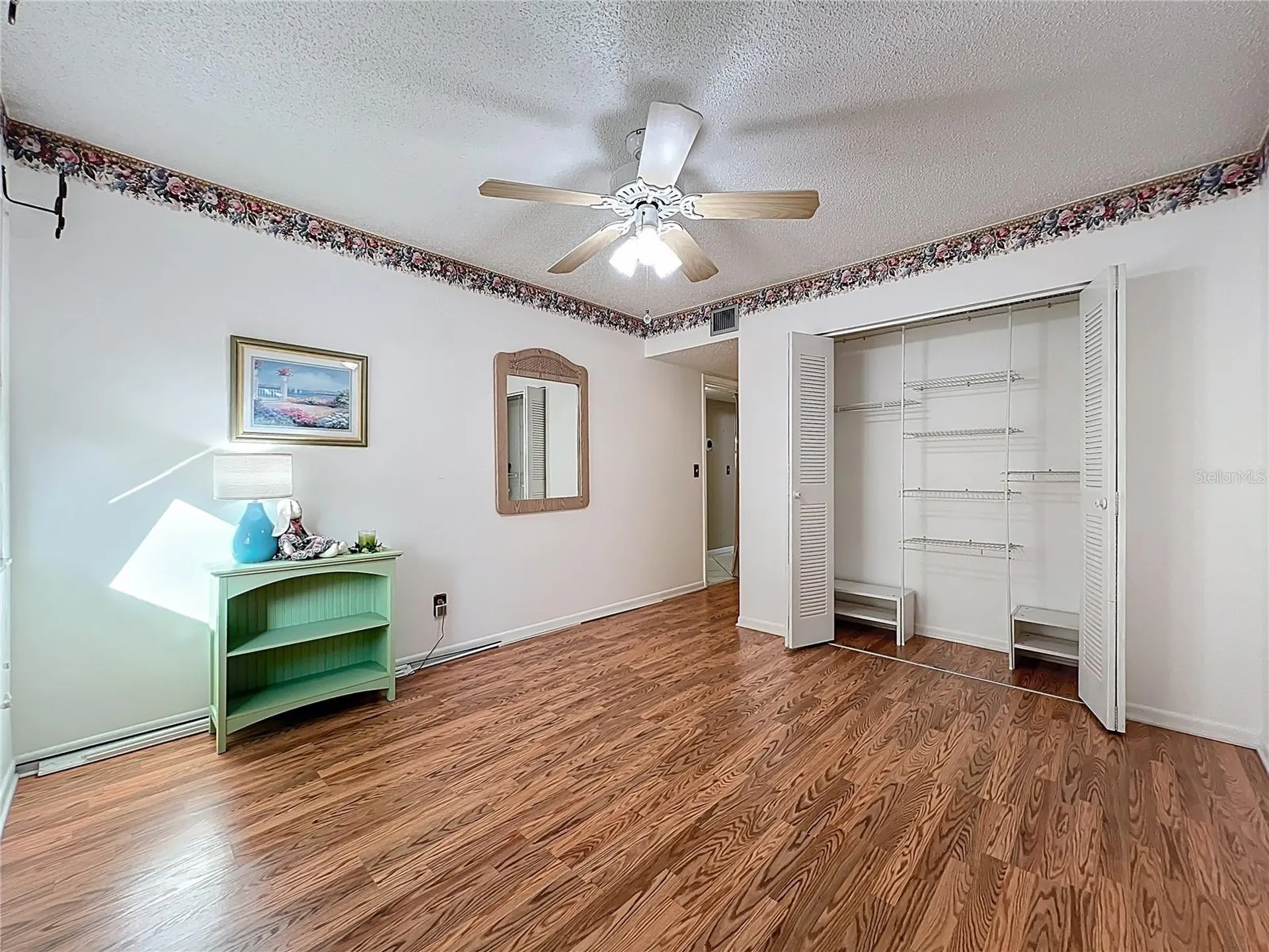 130 Jasmine Woods Court Deltona FL 32725