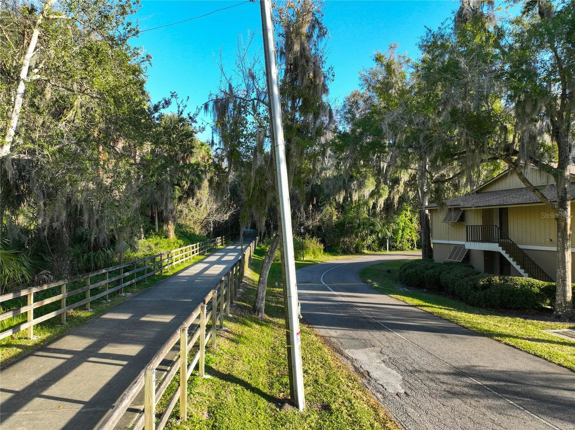 130 Jasmine Woods Court Deltona FL 32725