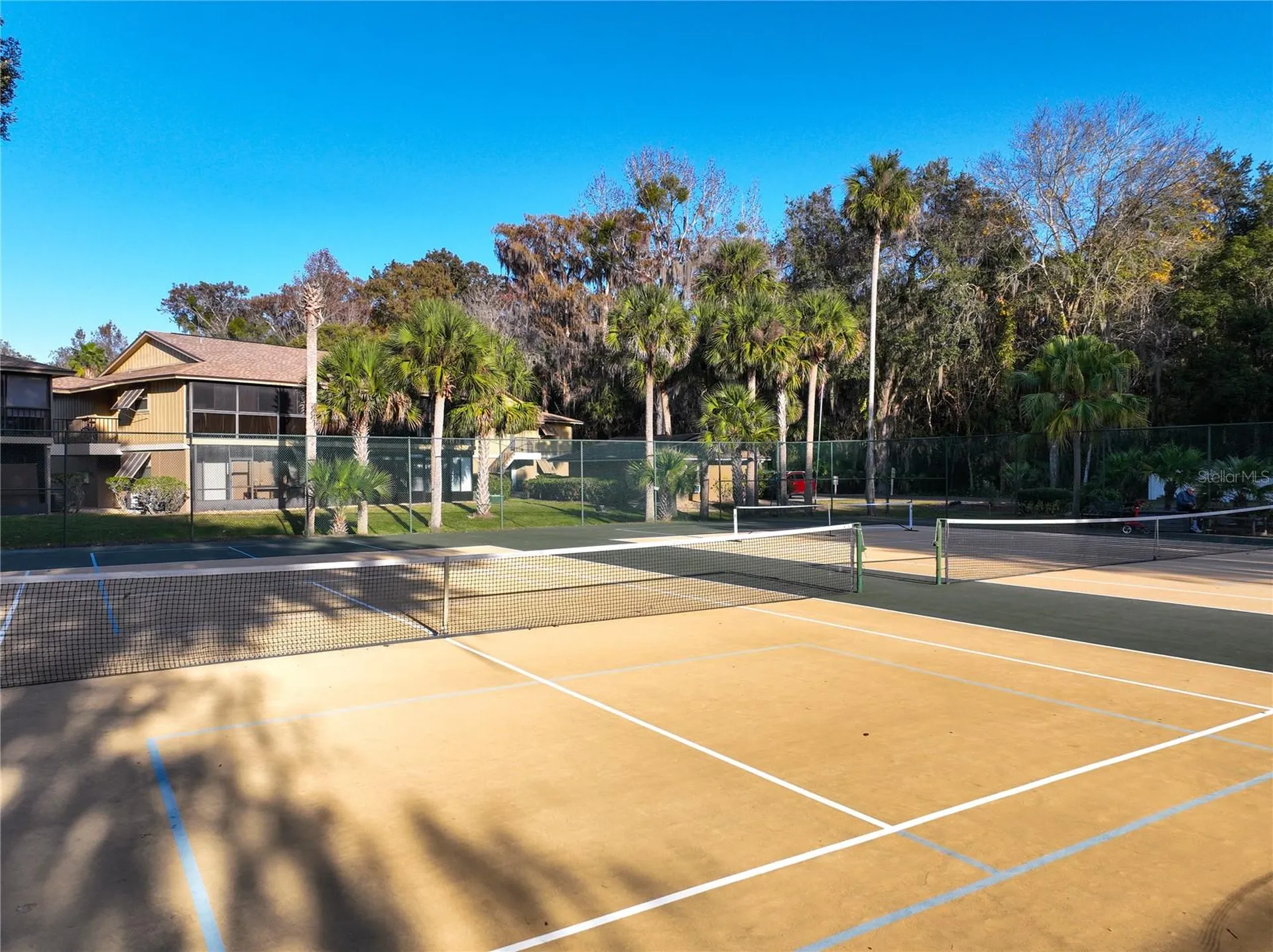 130 Jasmine Woods Court Deltona FL 32725