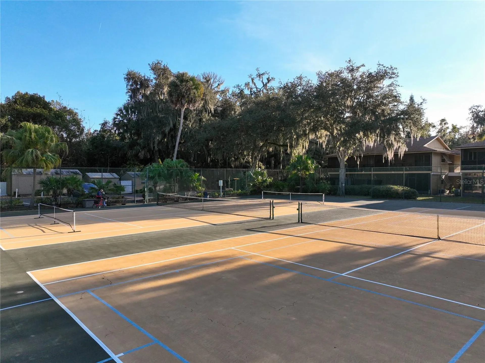 130 Jasmine Woods Court Deltona FL 32725