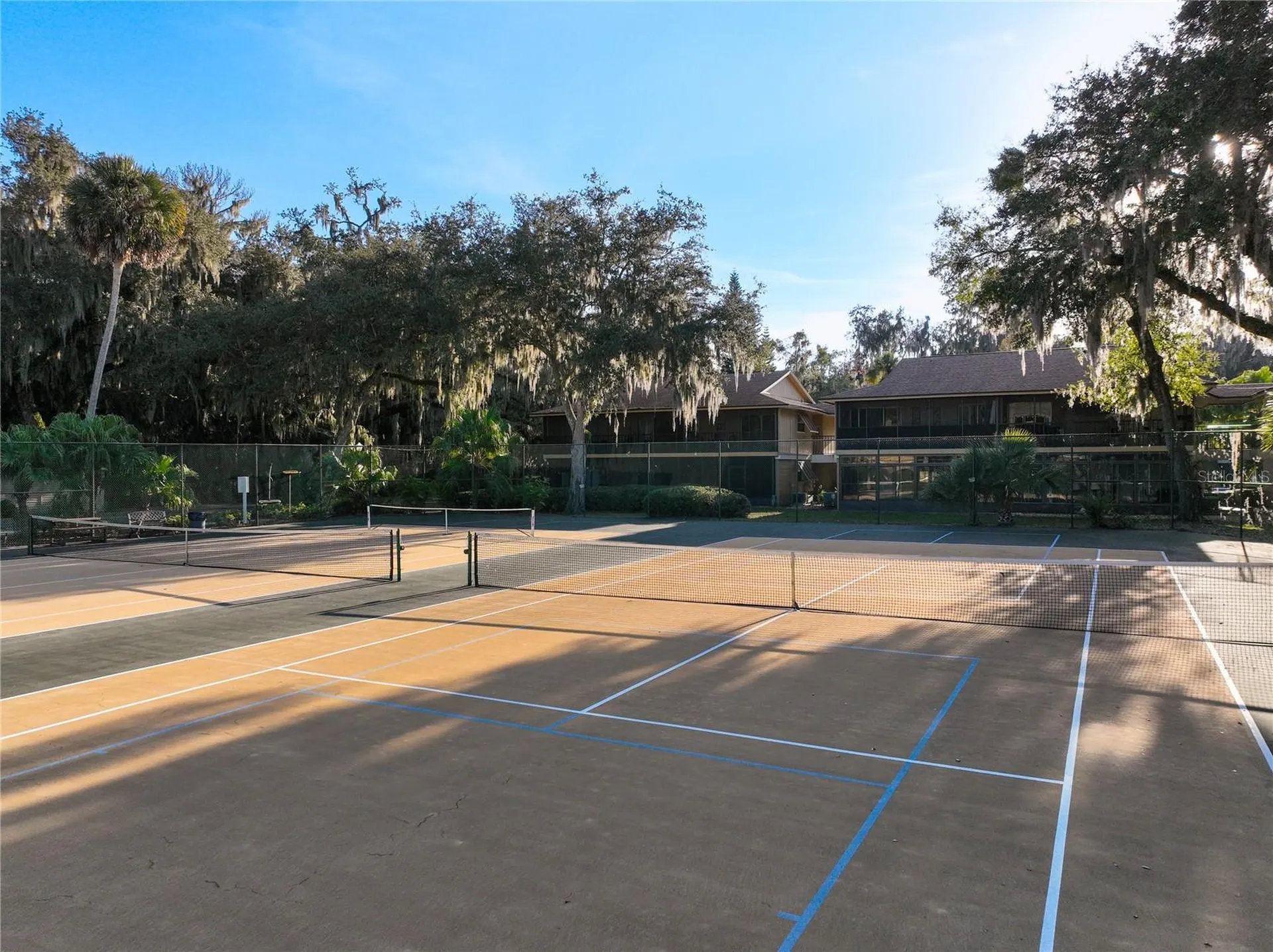 130 Jasmine Woods Court Deltona FL 32725