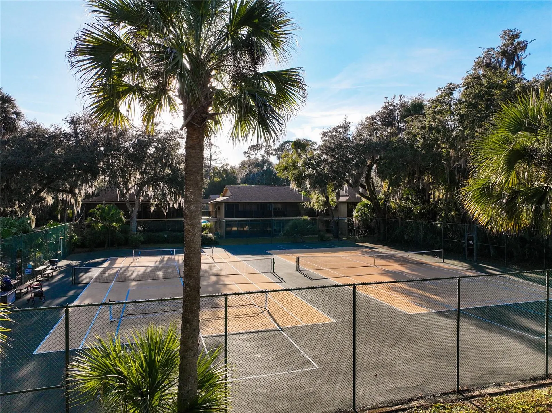 130 Jasmine Woods Court Deltona FL 32725