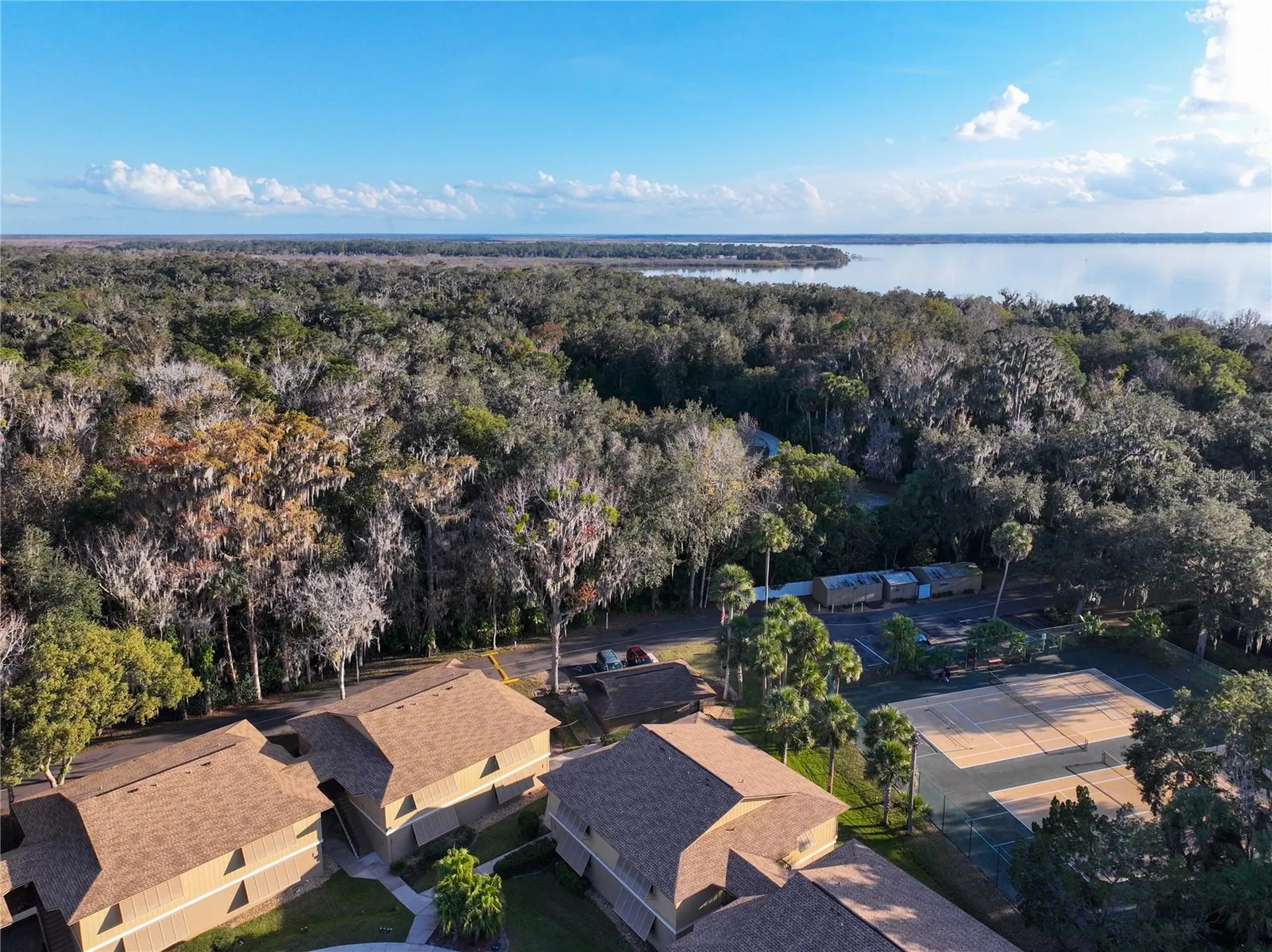 130 Jasmine Woods Court Deltona FL 32725