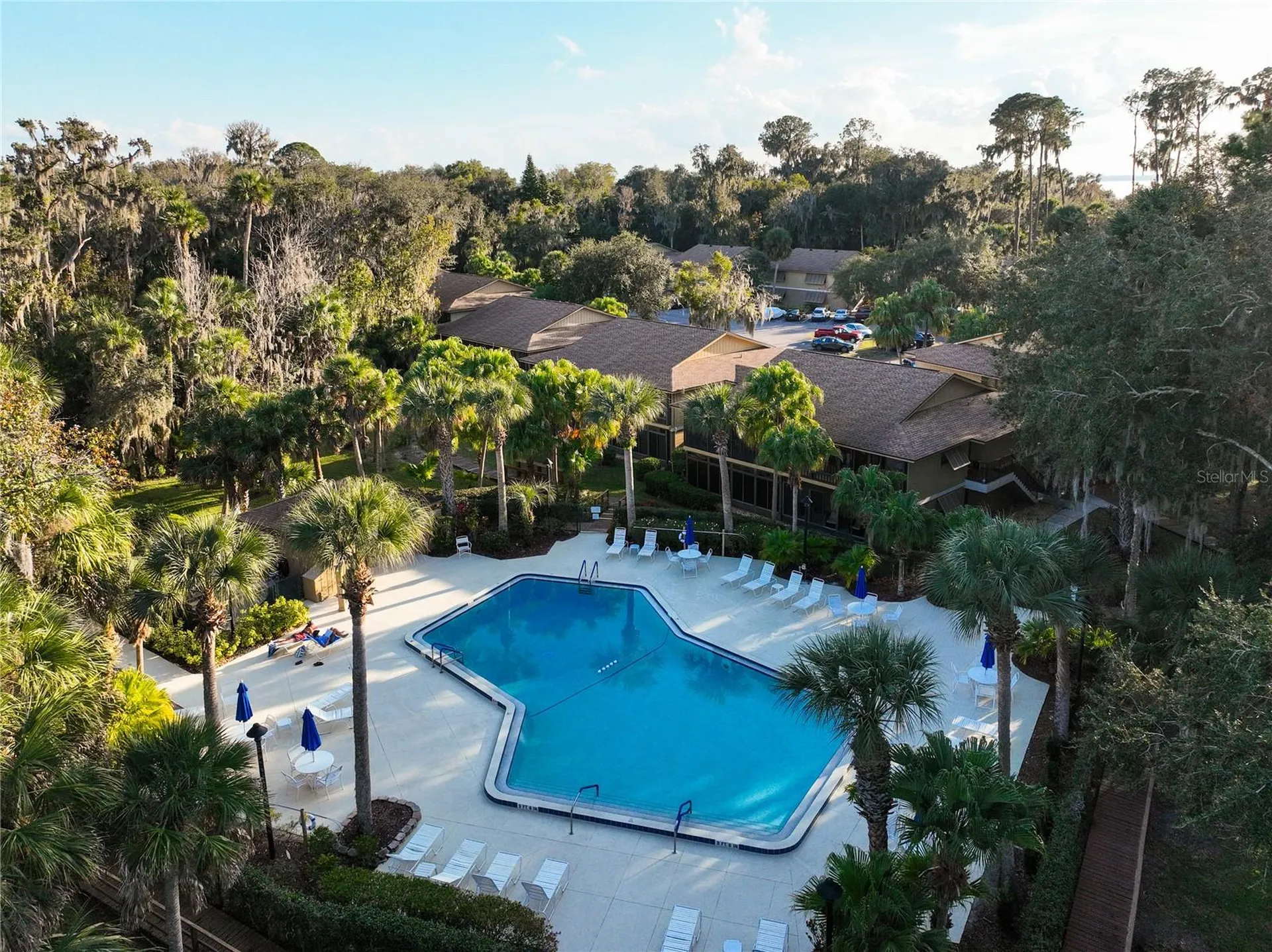130 Jasmine Woods Court Deltona FL 32725