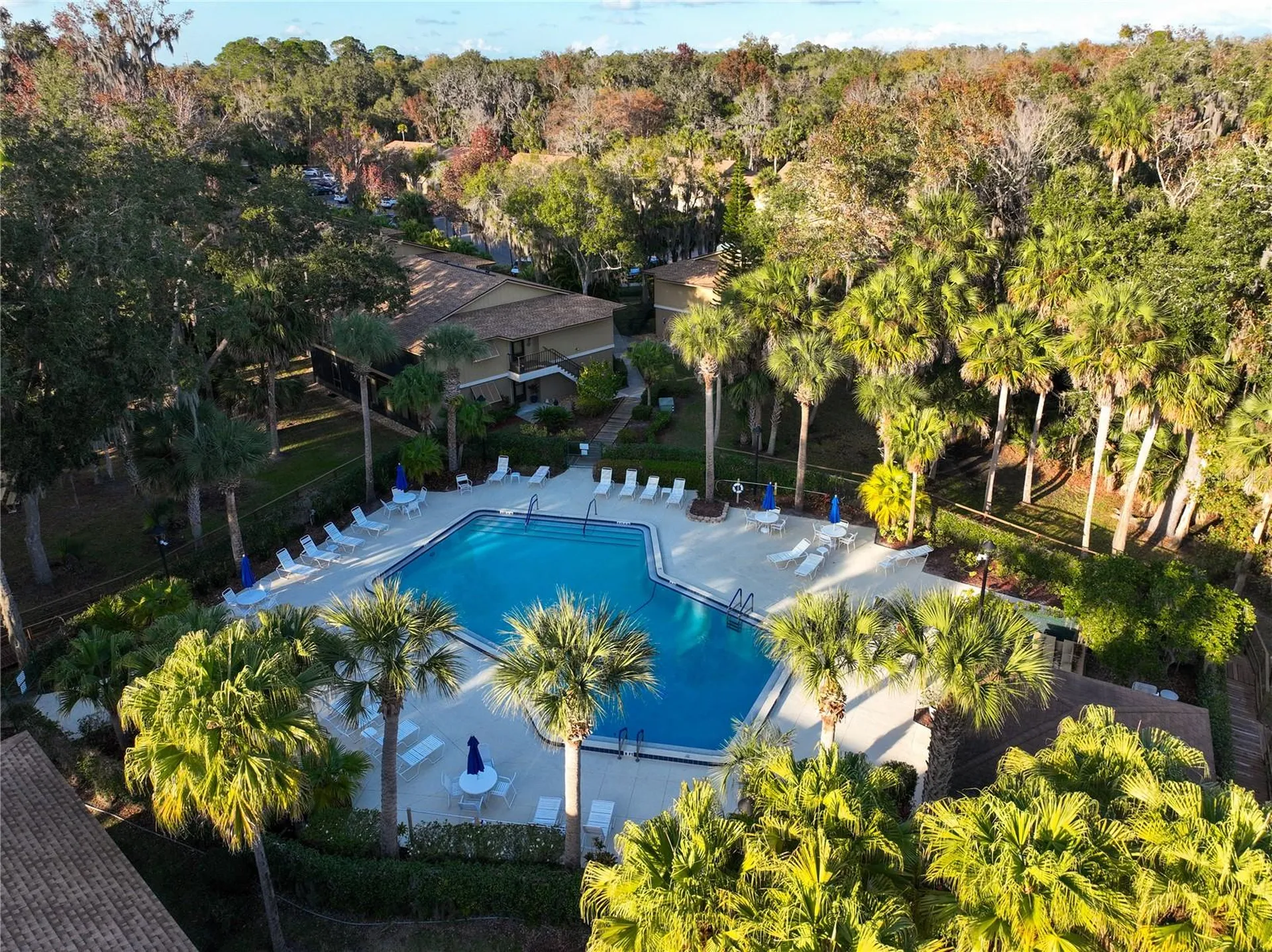 130 Jasmine Woods Court Deltona FL 32725