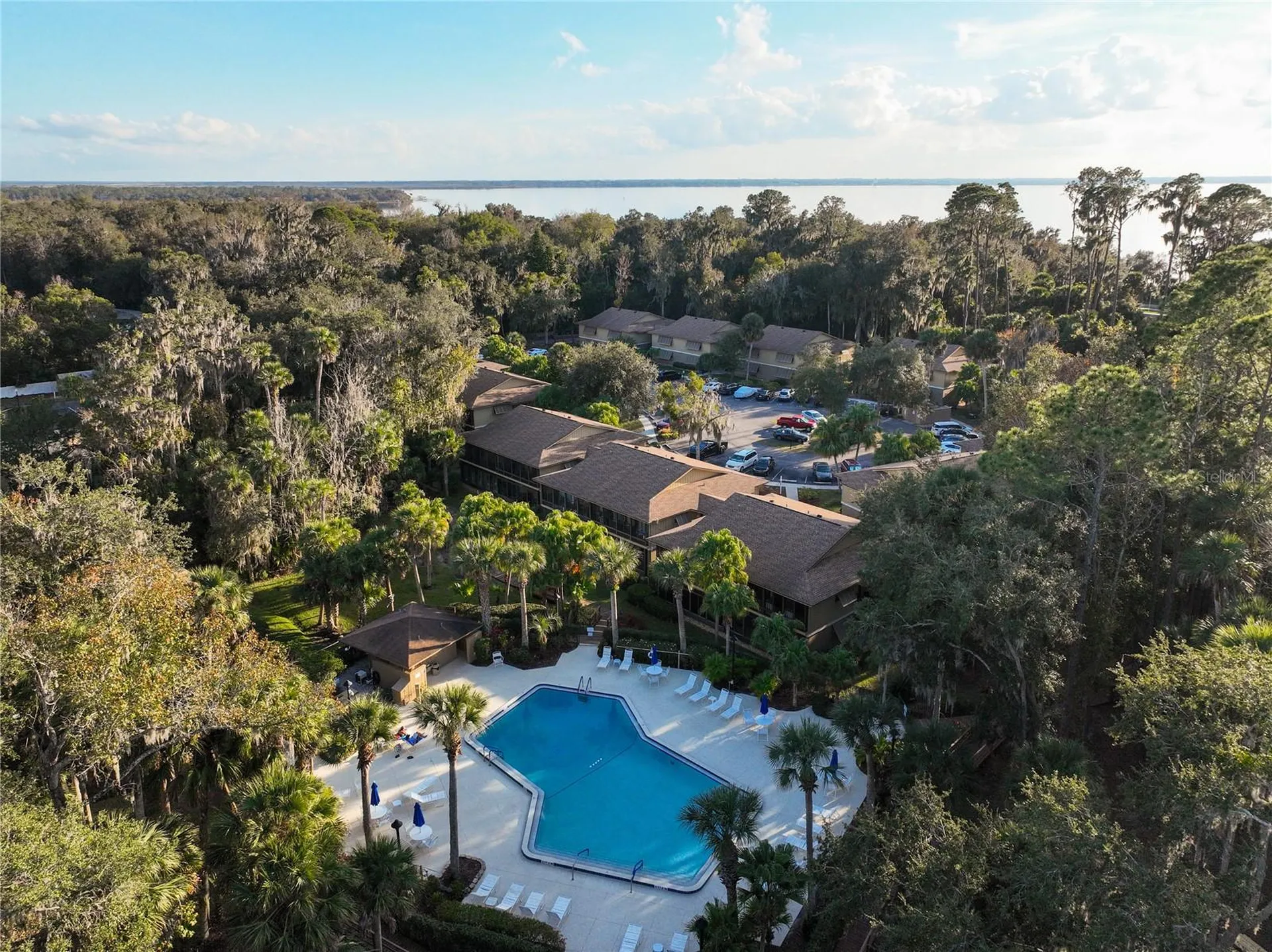 130 Jasmine Woods Court Deltona FL 32725