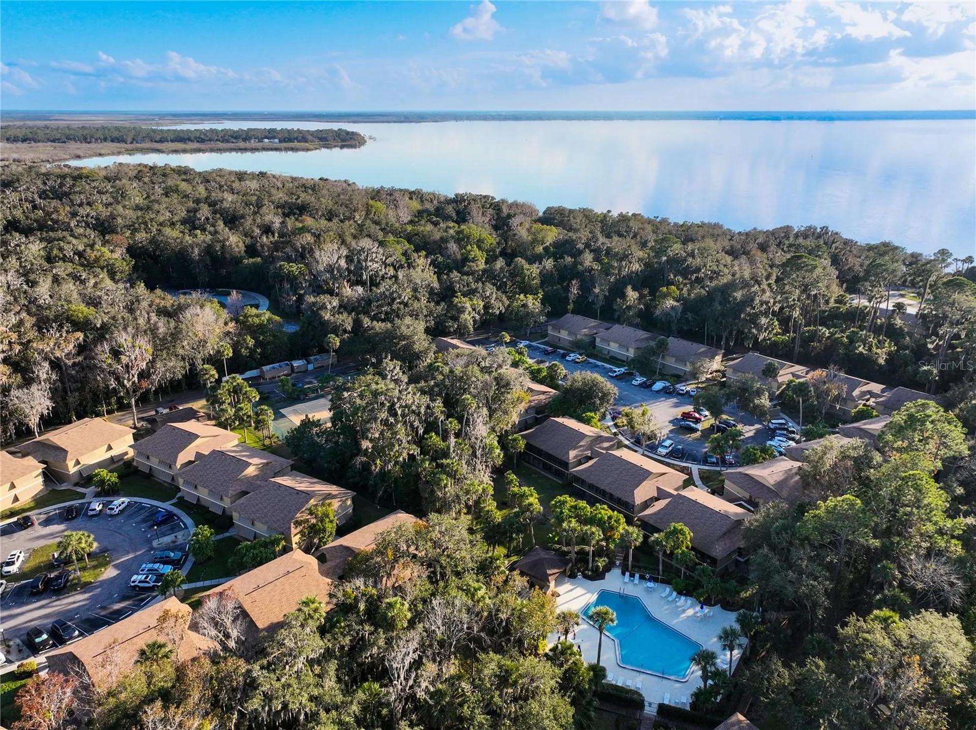 130 Jasmine Woods Court Deltona FL 32725