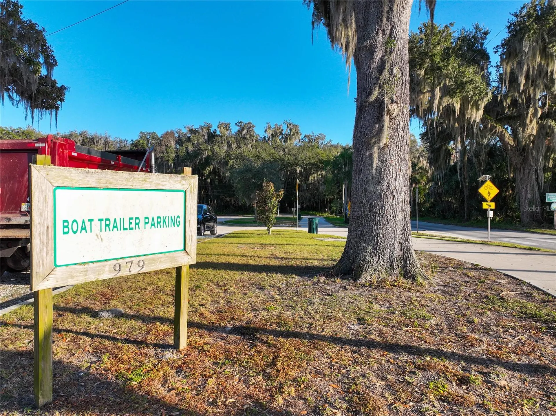 130 Jasmine Woods Court Deltona FL 32725