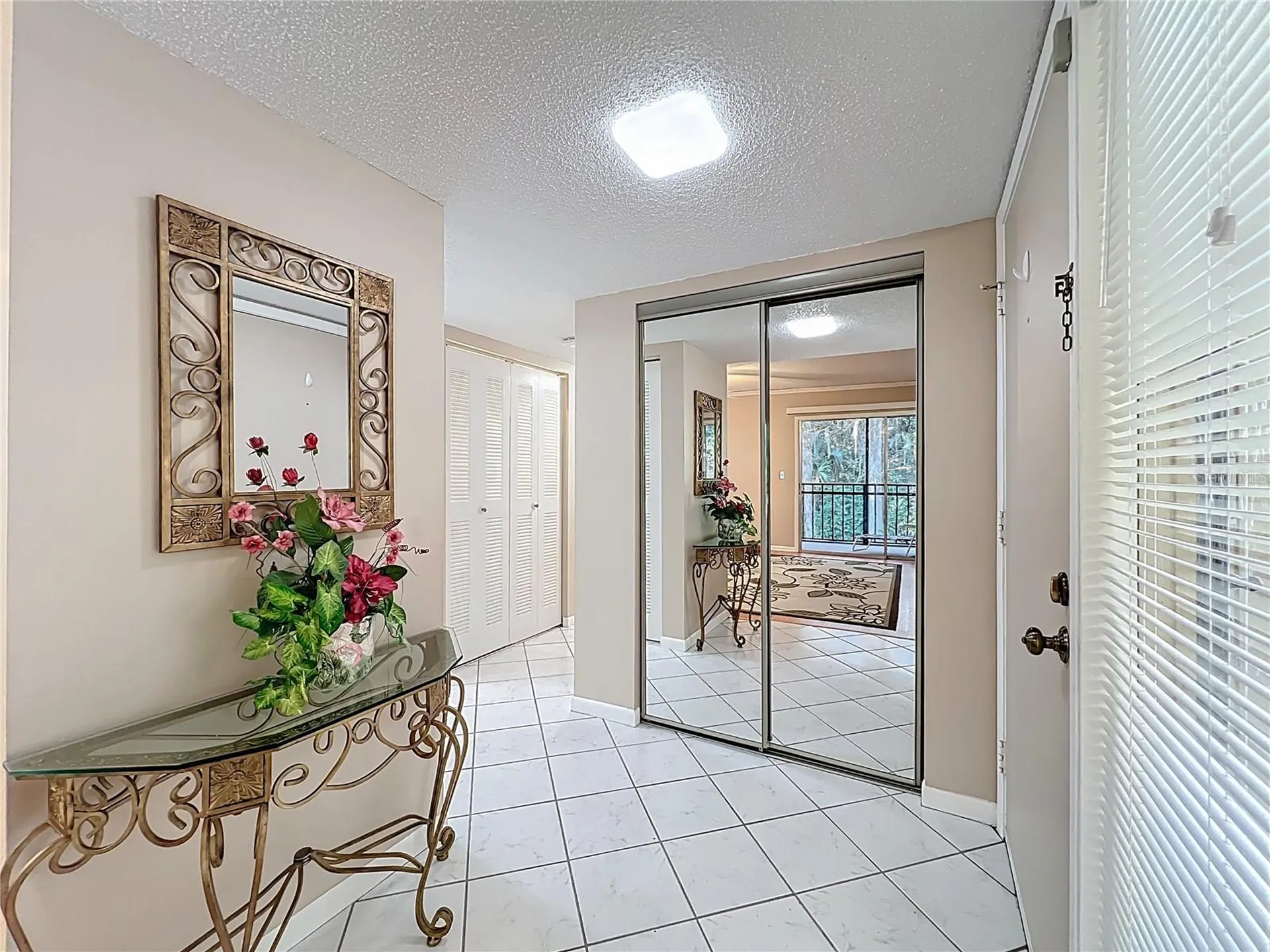 130 Jasmine Woods Court Deltona FL 32725