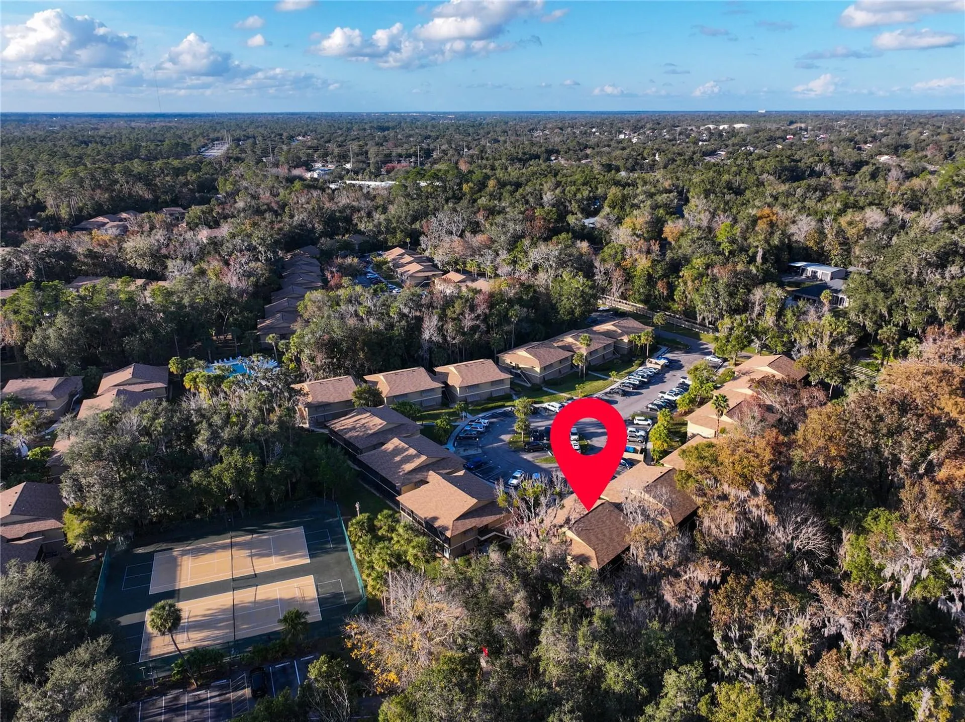 130 Jasmine Woods Court Deltona FL 32725