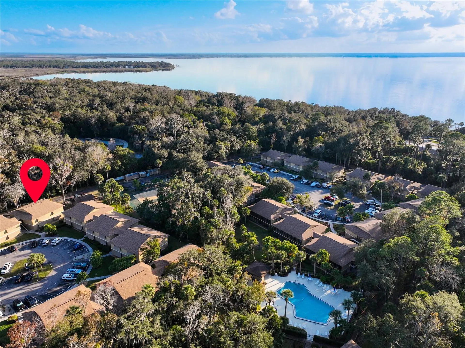 130 Jasmine Woods Court Deltona FL 32725