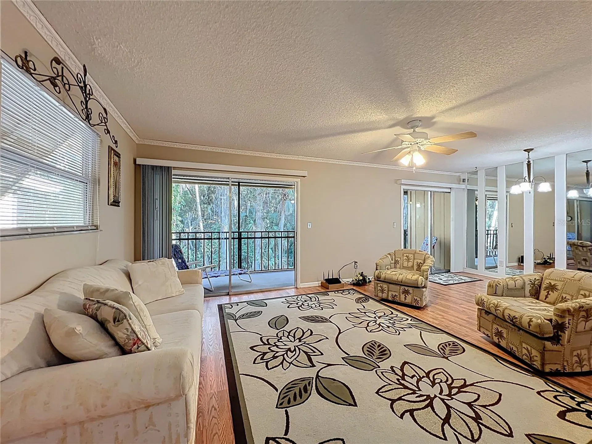 130 Jasmine Woods Court Deltona FL 32725
