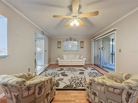 130 Jasmine Woods Court Deltona FL 32725