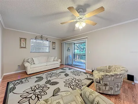 130 Jasmine Woods Court Deltona FL 32725