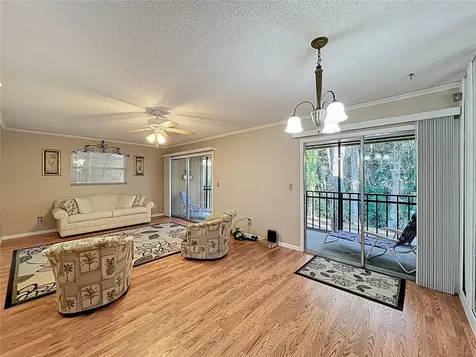 130 Jasmine Woods Court Deltona FL 32725