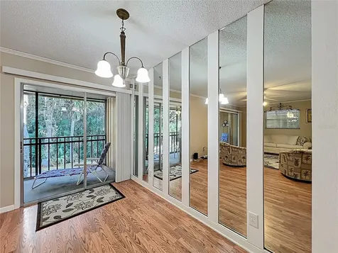130 Jasmine Woods Court Deltona FL 32725