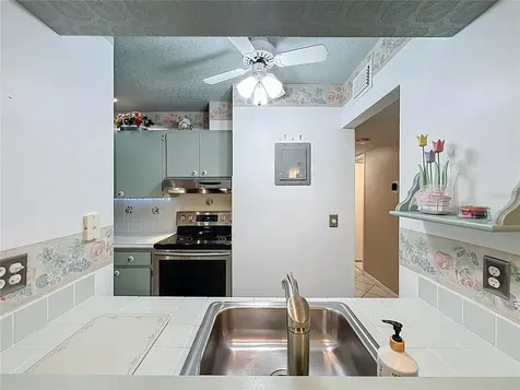 130 Jasmine Woods Court Deltona FL 32725
