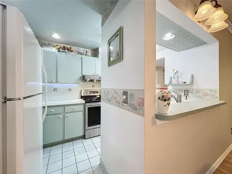 130 Jasmine Woods Court Deltona FL 32725