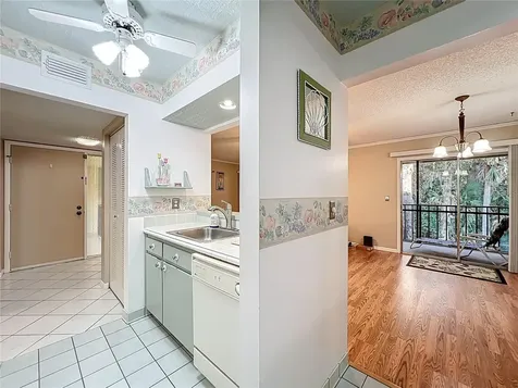 130 Jasmine Woods Court Deltona FL 32725