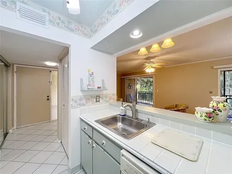130 Jasmine Woods Court Deltona FL 32725