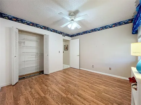 130 Jasmine Woods Court Deltona FL 32725