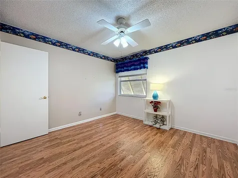 130 Jasmine Woods Court Deltona FL 32725