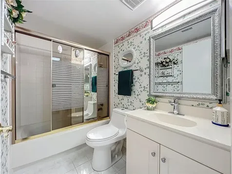 130 Jasmine Woods Court Deltona FL 32725