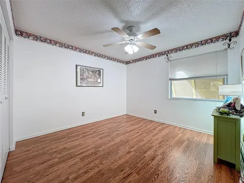 130 Jasmine Woods Court Deltona FL 32725