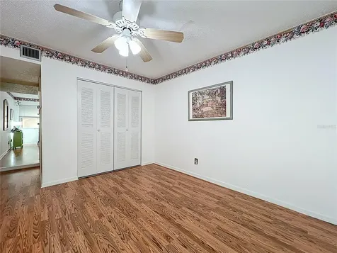 130 Jasmine Woods Court Deltona FL 32725
