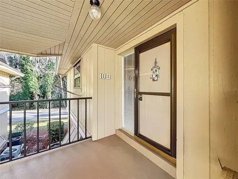 130 Jasmine Woods Court Deltona FL 32725
