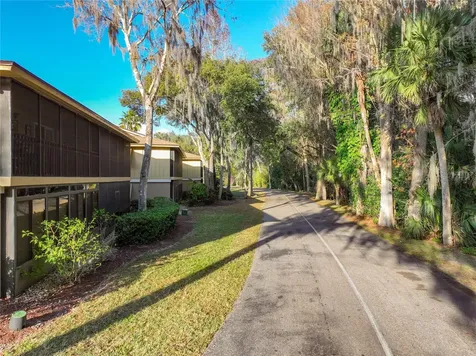 130 Jasmine Woods Court Deltona FL 32725