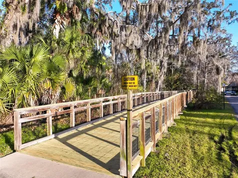 130 Jasmine Woods Court Deltona FL 32725