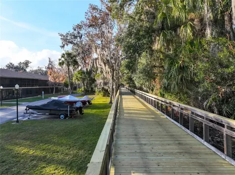 130 Jasmine Woods Court Deltona FL 32725