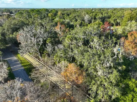 130 Jasmine Woods Court Deltona FL 32725