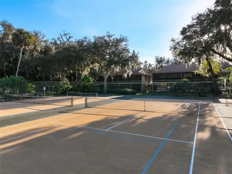 130 Jasmine Woods Court Deltona FL 32725